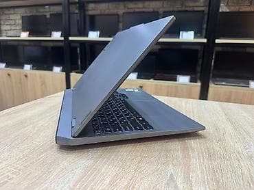lian li: İşlənmiş Lenovo LOQ, 15.6 ", AMD Ryzen 7, 512 GB, Ünvandan götürmə, Ödənişli çatdırılma, Rayonlara çatdırılma — 3