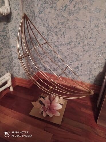 Хонча: Xoncalarin kirayesi — 9