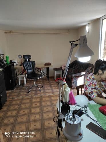 50 qepik restoran lokbatan: Obyekt icarəyə verilir. Tək otaq 2️⃣0️⃣0️⃣manat, bütöv obyekt ise — 6