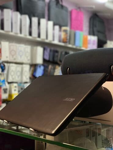 mx130: İşlənmiş Acer Aspire, 15.6 ", Intel Core i5, 256 GB, Ünvandan götürmə, Pulsuz çatdırılma, Rayonlara çatdırılma — 5