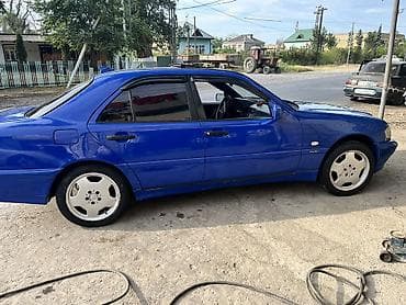 turbo az kredit vaz: Salam Maşın 95 ci ilindi heç kəs zəng vurub 12-13 minniy çeşkanın — 7