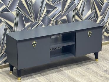 sifarişlə yığılır: Tv stend Televizor altlığı Son günlərin möhtəşəm endirimləri — 1