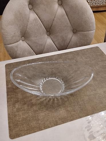 Digər məişət texnikası