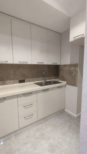 ucuz evler xirdalanda: 2 otaqlı, Yeni tikili, 52 kv. m — 20