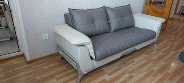 taxt uzluyu: Di̇van-kravat, Yeni, Açılan — 3