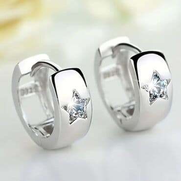 tek qas gumus uzuklerin qiymeti: ● Paslanmayan polad boyunbağı ● İçinə şəkil qoyula bilən boyunbağı ● 6 — 8