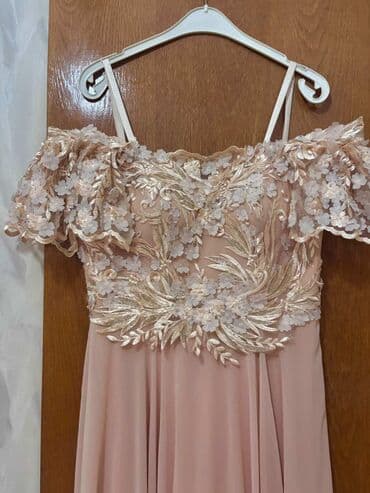 боорсоки на заказ бишкек: 1 defe geyinilib m razmer,250 man almisam — 1