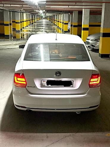 bolt maşınları: Serviz masindir. Cox rasxodsuz ve cox ekonom masindir. Masina vaxti — 4