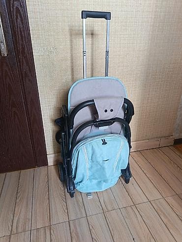 Игрушки: Б/у — 6