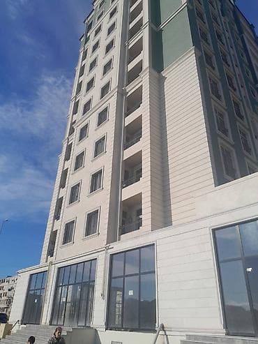 quba a frame evler: Gəncə şəhərində 1-ci mikrorayonda Vəli Xuluflu küçəsinin ayağında — 2