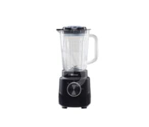 Qəhvəbişirənlər: Şirəçəkən Silver, Mərkəzdənqaçma, Yeni, Pulsuz çatdırılma, Ödənişli çatdırılma, Rayonlara çatdırılma lalafo.az -da — 5 Qəhvəbişirənlər: Şirəçəkən Silver, Mərkəzdənqaçma, Yeni, Pulsuz çatdırılma, Ödənişli çatdırılma, Rayonlara çatdırılma — 5