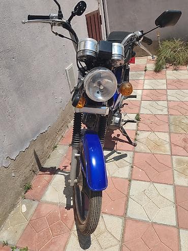 maped az: 50 sm3 — 7