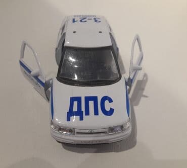 oyuncaq masin type 0: Машинка,металл — 5
