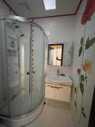 ehmedlide ev: Əhmədli, 2 otaqlı, Yeni tikili, m. Əhmədli, 65 kv. m — 10