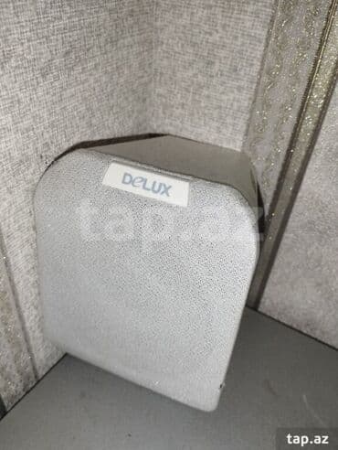 klass 11 tarifi deaktiv etmek: Kalonka delux — 2