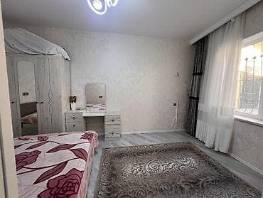sarayda satilan evler: Binəqədi qəs. 1 otaqlı, 35 kv. m — 3