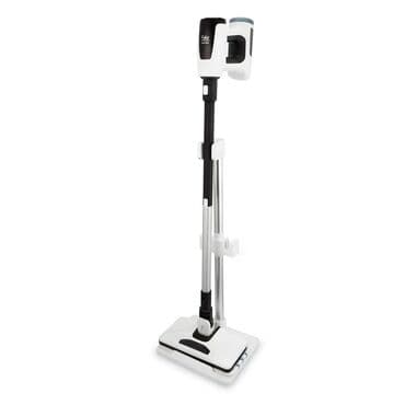 utulerin qiymeti: Buxarlayıcı, Fakir, Kredit var, Ödənişli çatdırılma, Rayonlara çatdırılma, Ünvandan götürmə — 2