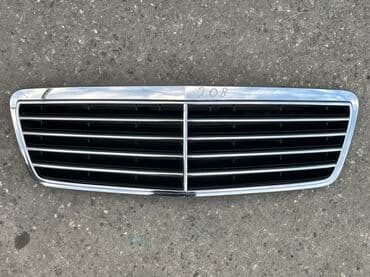 kia kupe: Mercedes-Benz c208 clk klass, 2000 il, Rayonlara çatdırılma, Ödənişli çatdırılma, Ünvandan götürmə — 2