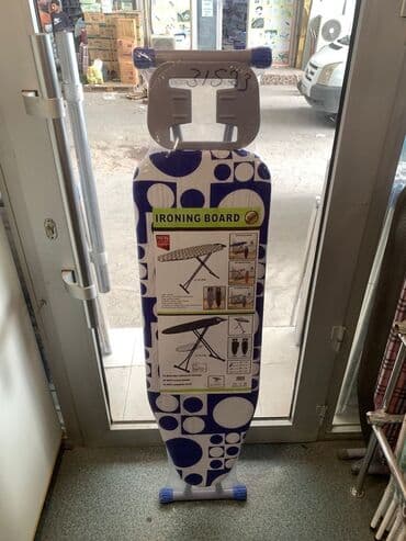 lovhe olculeri: Utu masalari 21 manatdan baslayir 61 manata kimi mehsullar hamisi — 12