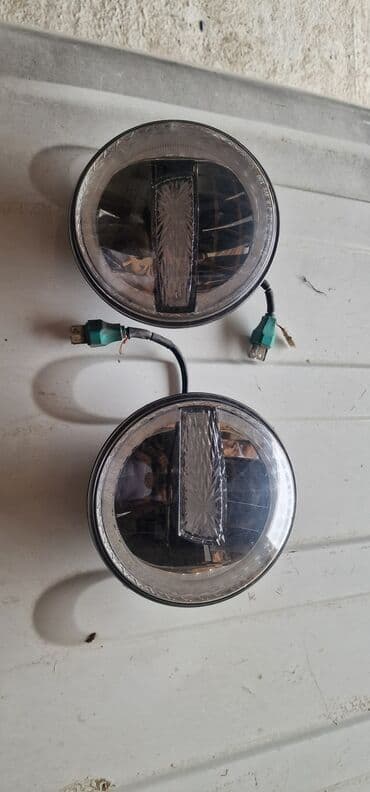 детские электромобили джип: Tam idealdir. Yenisini aldigim ucun satiram.wrangler niva pajero ve — 1