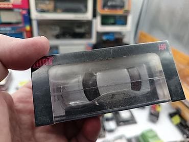 harley benton gitara: Hər vaxtiniz xeyr olsun. 1/64 ölcüdə Mercedes modelləri satilir E55 — 7