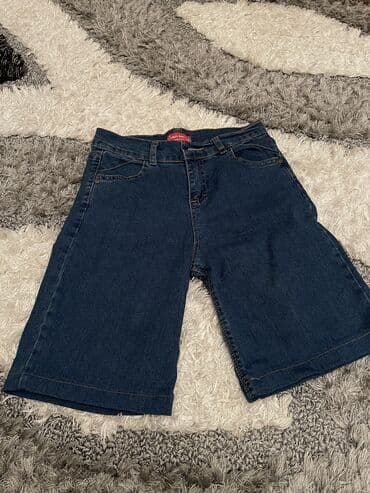 сколько стоит лом золота в баку: 5 m — 1