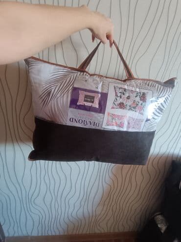 yataq qoruyucu: Yeni Böyüklər üçün İki nəfərlik Yay üçün Yorğan — 6