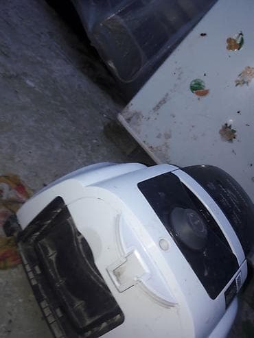 Olduqu vezyetdedi maraqlamaq isdeyan vatsapa yazsin in iwdediyi yerde