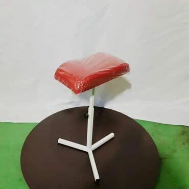 qazon satisi: Pedikur ayaqliq birbasa sexden satis edirik mehsullar yenidir artib — 2