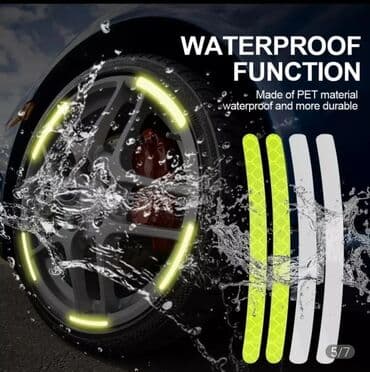 üç təkər velosiped: Salam eziz deyerli musderilermiz yeni gelen masin matasikil velosibet — 2