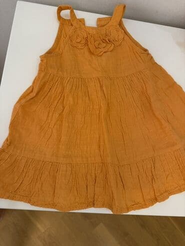 yun donlar: Don, Ziyafət, 2 - 3 yaş — 1