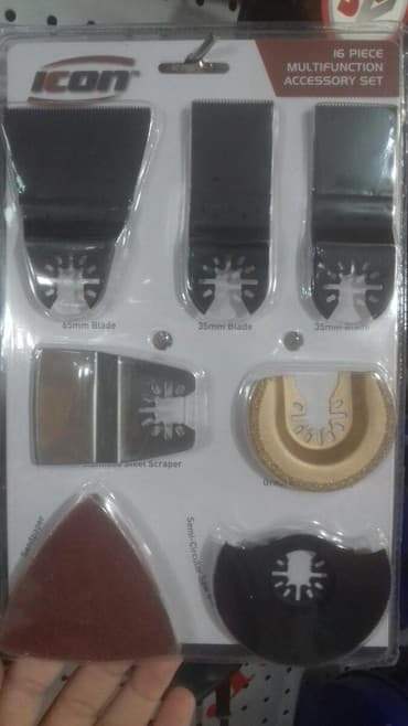 Renevator basligi lalafo.az -da Renevator basligi