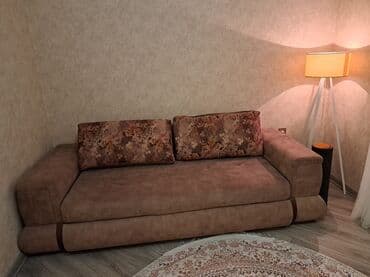 boyun yastigi: Di̇van-kravat, Açılan, Bazasız, Parça — 3