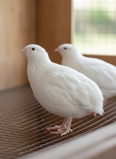 saanen keci satisi azerbaycanda: Masallı. Salam Aləykum. Ağ Texas bildirçinlərinin yumurtası mövcuddur — 2