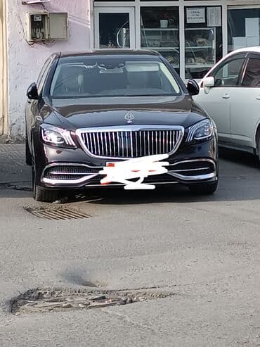 turbo az 06 lar: Salam mən sürücü işi axtarıram BC sürücülük vəsiqəm var özümdə Rəis — 2