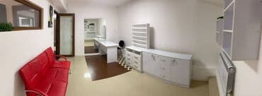 bakı tikiş evi ünvanları: Nərimanov metrosunun yaxinliğinda heyder eliev merkezine yaxin — 2