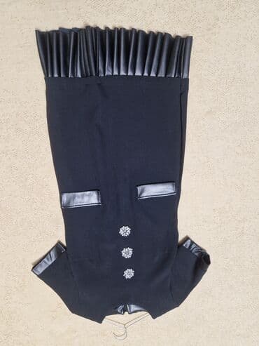 stol ustu qelyan: Qara don — 5