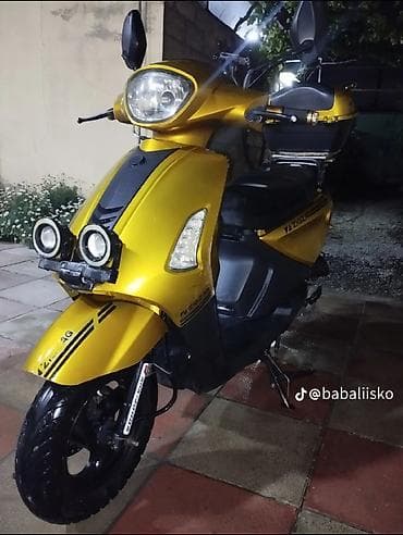 Avtomobil satışı: - Günlük şəhər hərəkəti - Kuryer və çatdırılma işləri - Qısa — 3