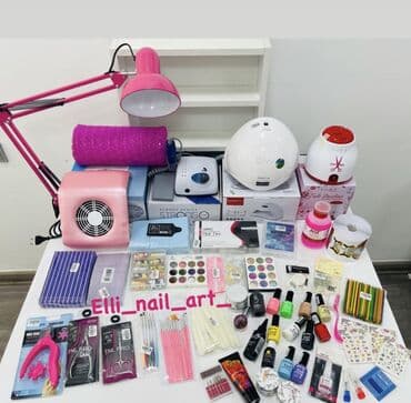 Dirnaq desti kreditle, ilkin odenis yoxdur