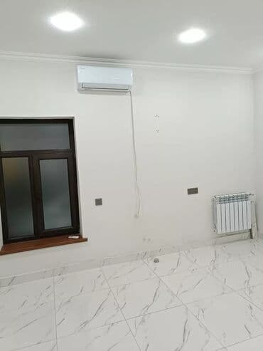 konteynerdən mağaza: 26 kv obyekt. Gözəllik salonu kimin fəaliyyət göstərib. Qaz, su — 6