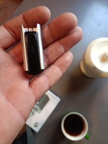 elektro qelyan: Salam orginal dl təzədi JUSTFOG elektron siqaret pod sistemi Məhsul — 3