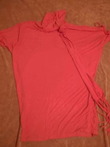 mekteb levazimati: Pullar satilir Cexiya bokal 10 manat Uwag ucun kepka 1 manat — 10