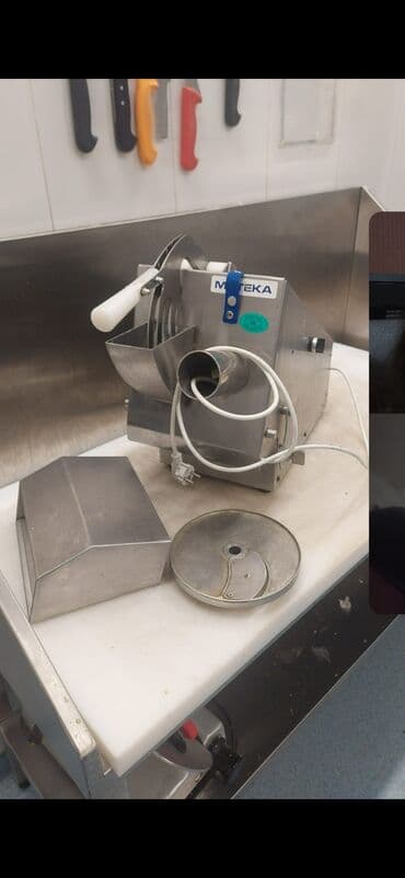 dən çəkən: Seva 💫 4412 . Profesional terevez çeken. Qiymeti 600 ₼ Türk brendi — 1