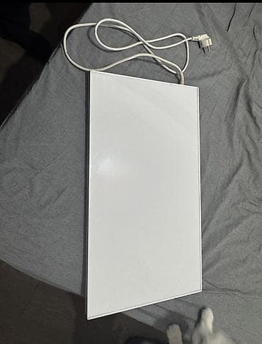 Məhəccərlər: Salam,qızdırıcı dekoratıv daş satılırdivara vurulur cox qeşenq — 3