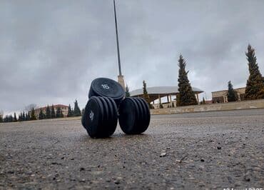 natiq vahidov 9 cu sinif pdf: HAL HAZIRDA QİYMET CEDVELİ. 1 eded 5 kq qantel 7 azn 2 eded 5 kq — 4