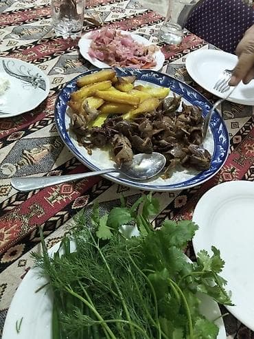 anbardan: TECİLİ İŞE EYTİYACIM VAR CİDİ İŞ AXDARIRAM NE İŞİ OLUR OLSUN İŞ OLSUN — 1