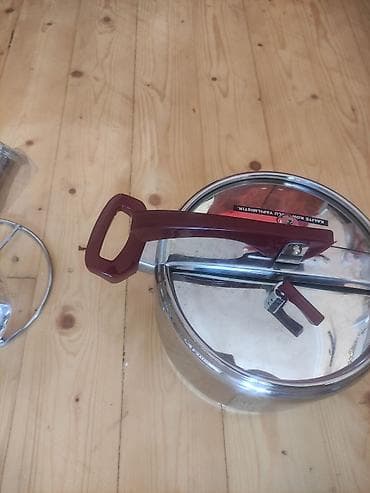 telefon xetsiz internet: 5denesi 110azn Toklu qazan teze 2klo aw qazani olar samavar toklu — 10