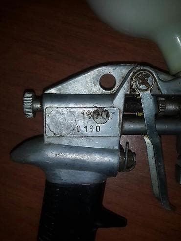 kreditle avtomobiller: Авто пулевизатор — 3