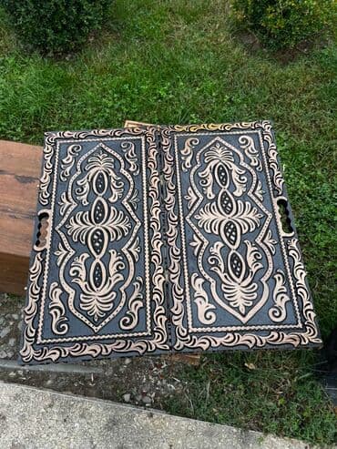 nerdtaxta: Nerdtaxta.hazir elde var. Cesid coxdu. Catdirilma 1_2 saata edilir — 1