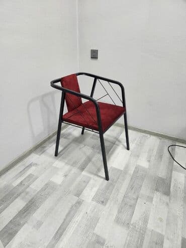 stollar ve stullar: Yeni madel oturacaqlar reng secimi var keyfiyyetine zemanet verilir — 2